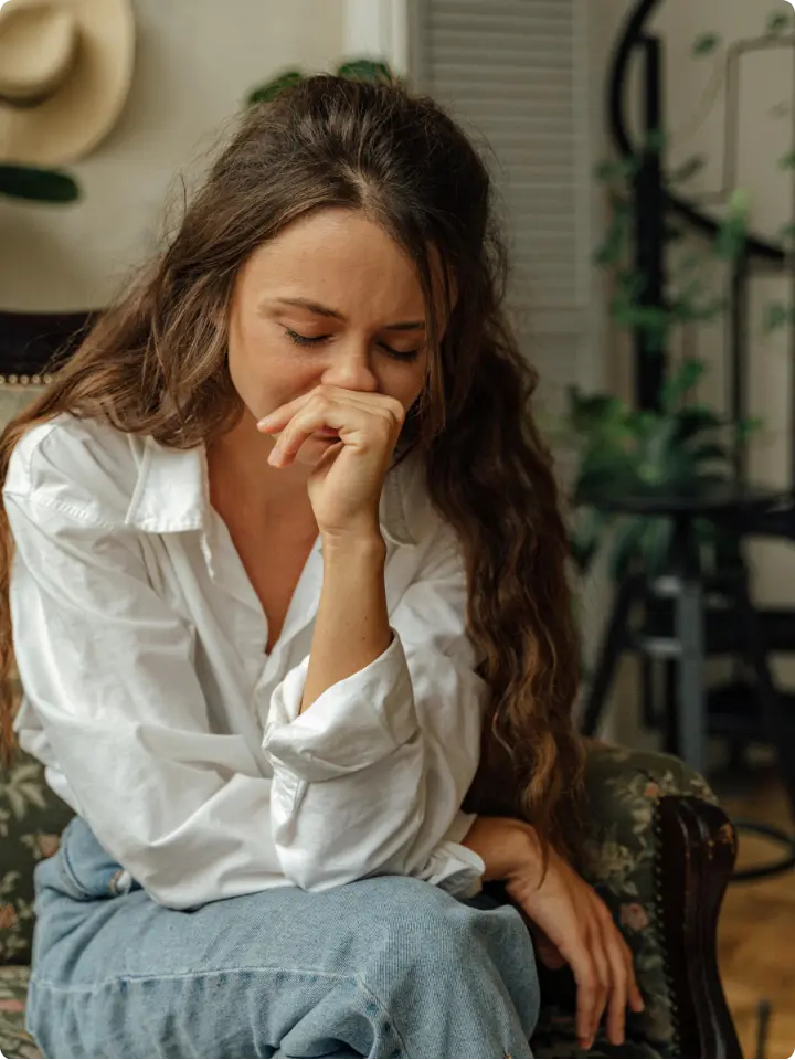 outcome-coaching-receiving-rewards-hard-work