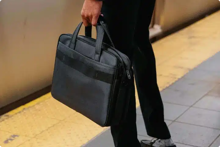 outcome-coaching-career-transition