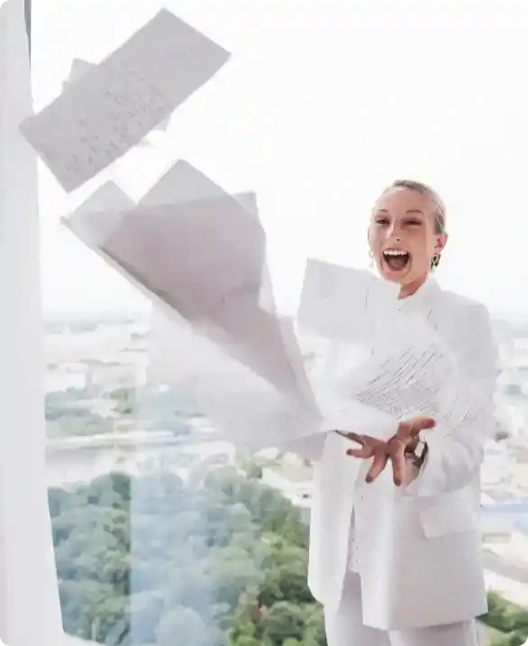 outcome-coaching-why-make-a-career-transition