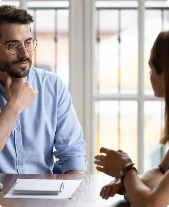 outcome-coaching-interview-research