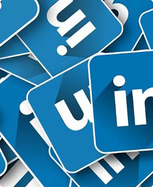 outcome-coaching-beginners-guide-to-LinkedIn-Basics