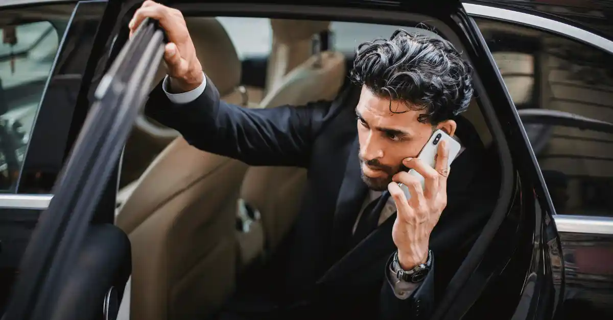 phone-interview-fail