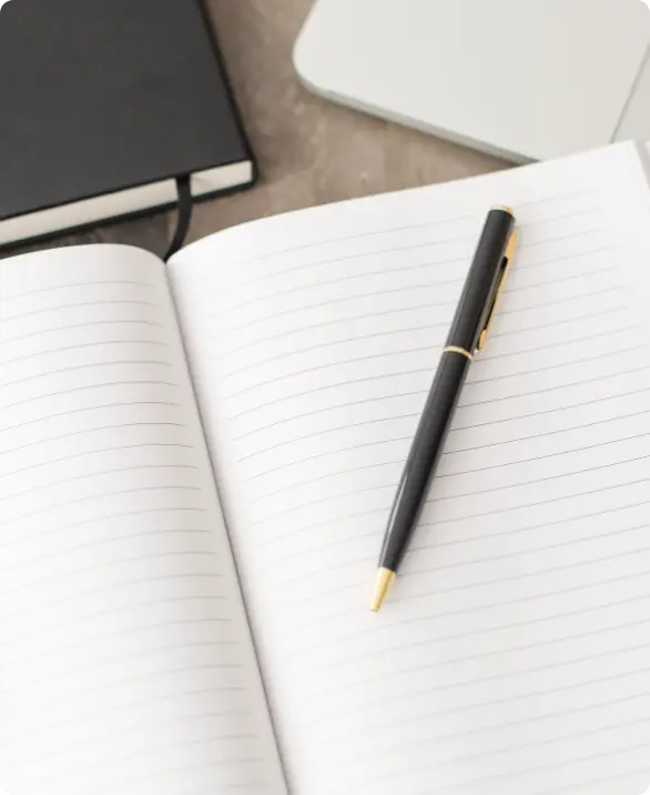 outcome-coaching-reference-checks