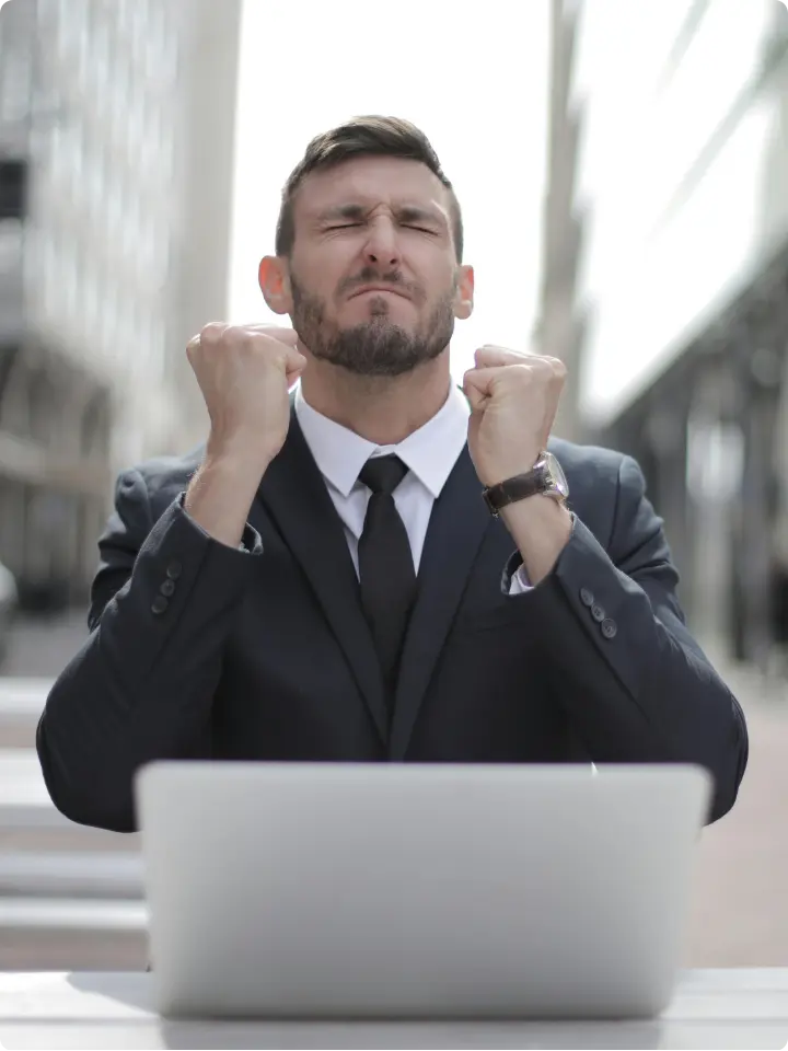 outcome-coaching-reference-checks