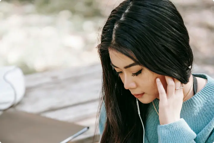 outcome-preparing-referees