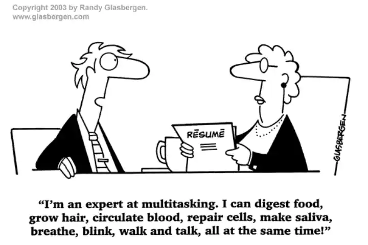 overselling-achievements