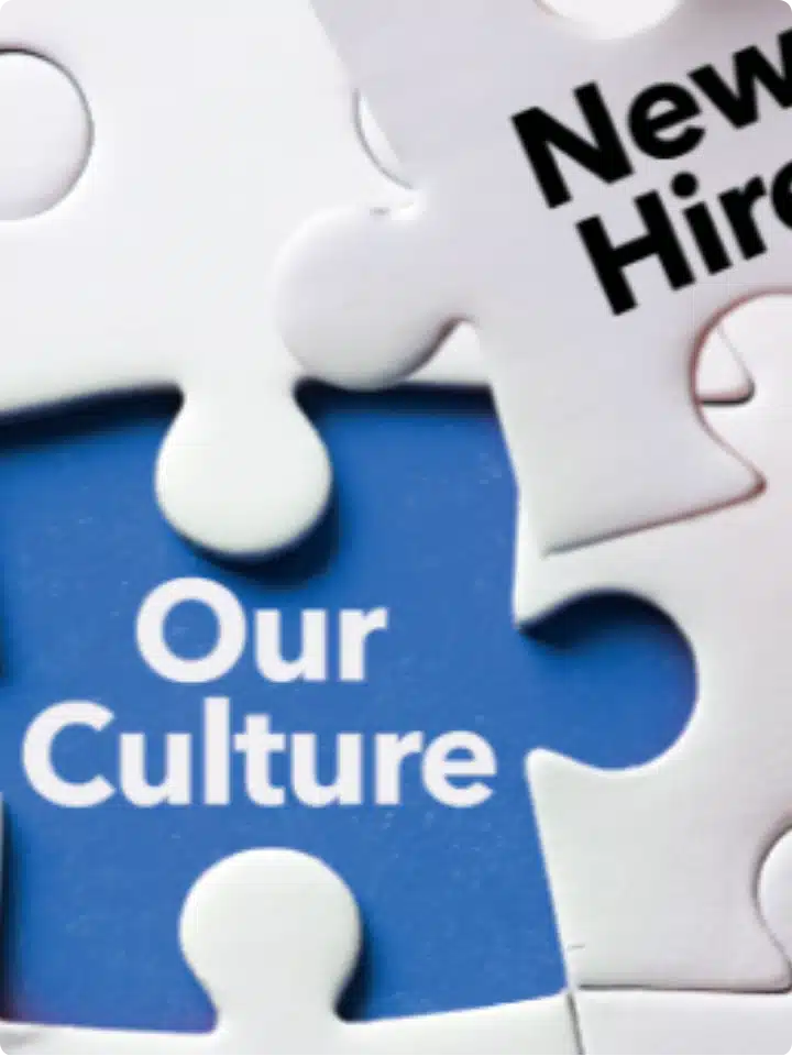 what interviewers are seeking