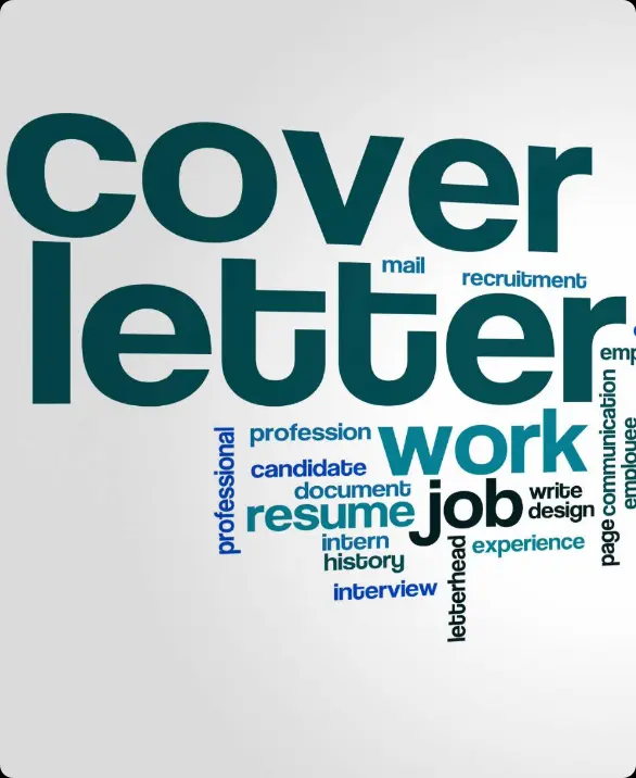 Are Cover Letters Dead