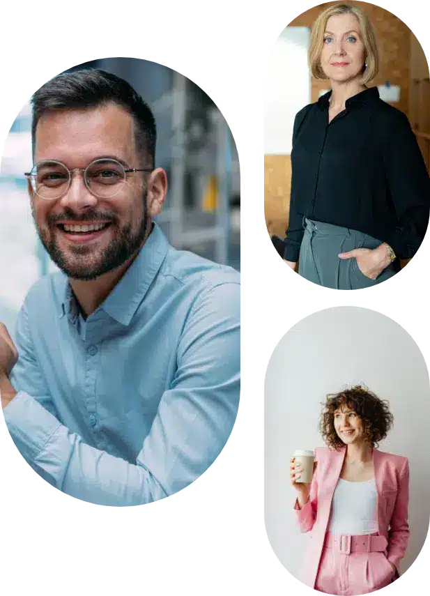 career coaching blog by Outcome Coaching